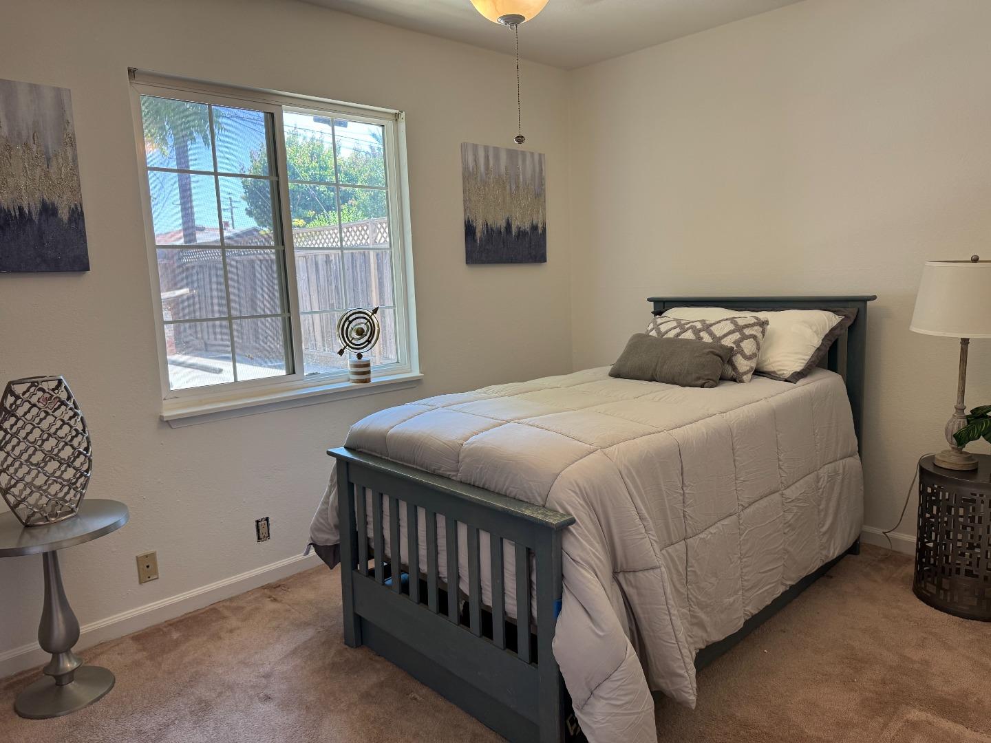 Detail Gallery Image 13 of 19 For 3268 Kilo Ave, San Jose,  CA 95124 - 3 Beds | 1 Baths
