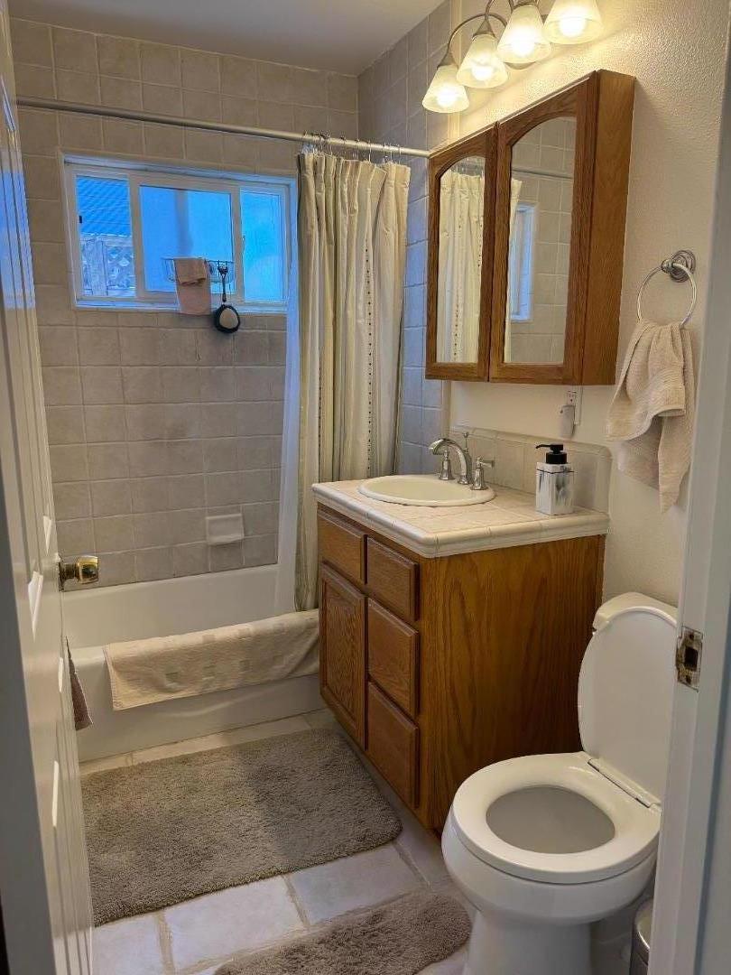 Detail Gallery Image 15 of 19 For 3268 Kilo Ave, San Jose,  CA 95124 - 3 Beds | 1 Baths