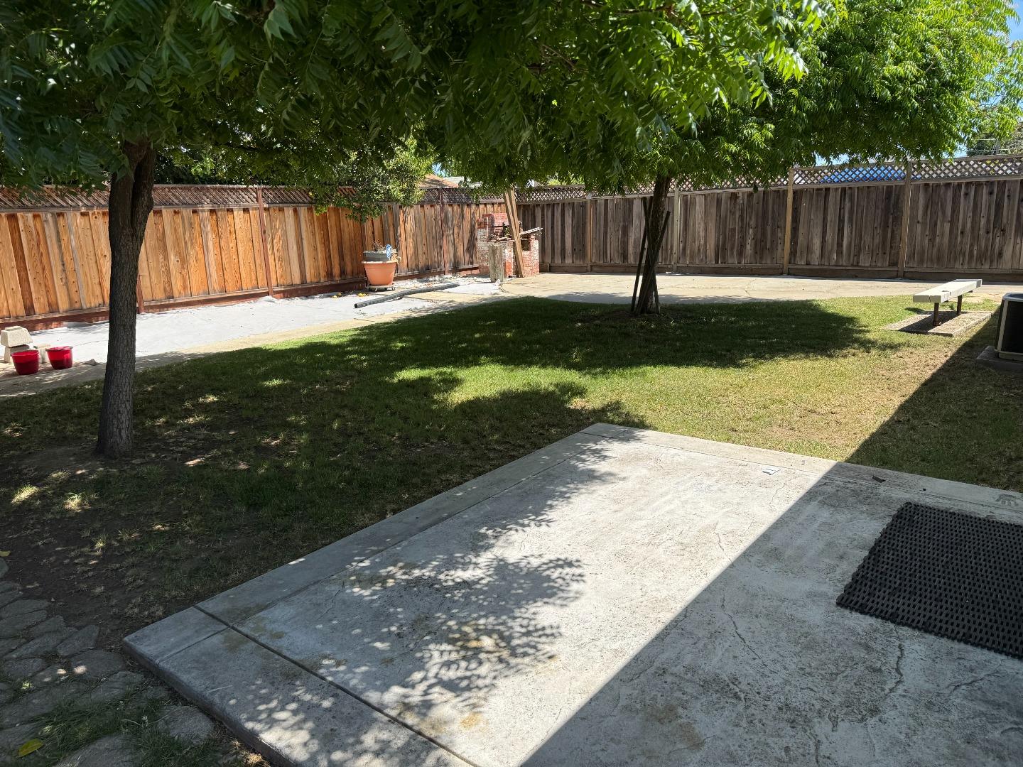 Detail Gallery Image 18 of 19 For 3268 Kilo Ave, San Jose,  CA 95124 - 3 Beds | 1 Baths