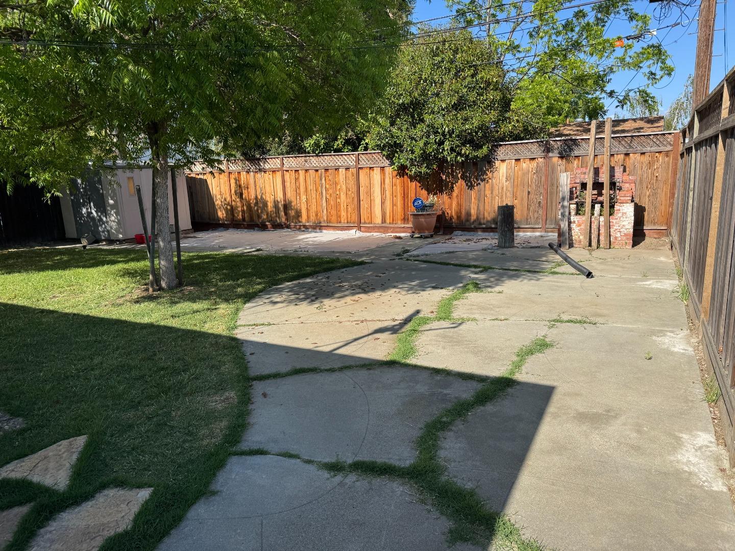 Detail Gallery Image 19 of 19 For 3268 Kilo Ave, San Jose,  CA 95124 - 3 Beds | 1 Baths