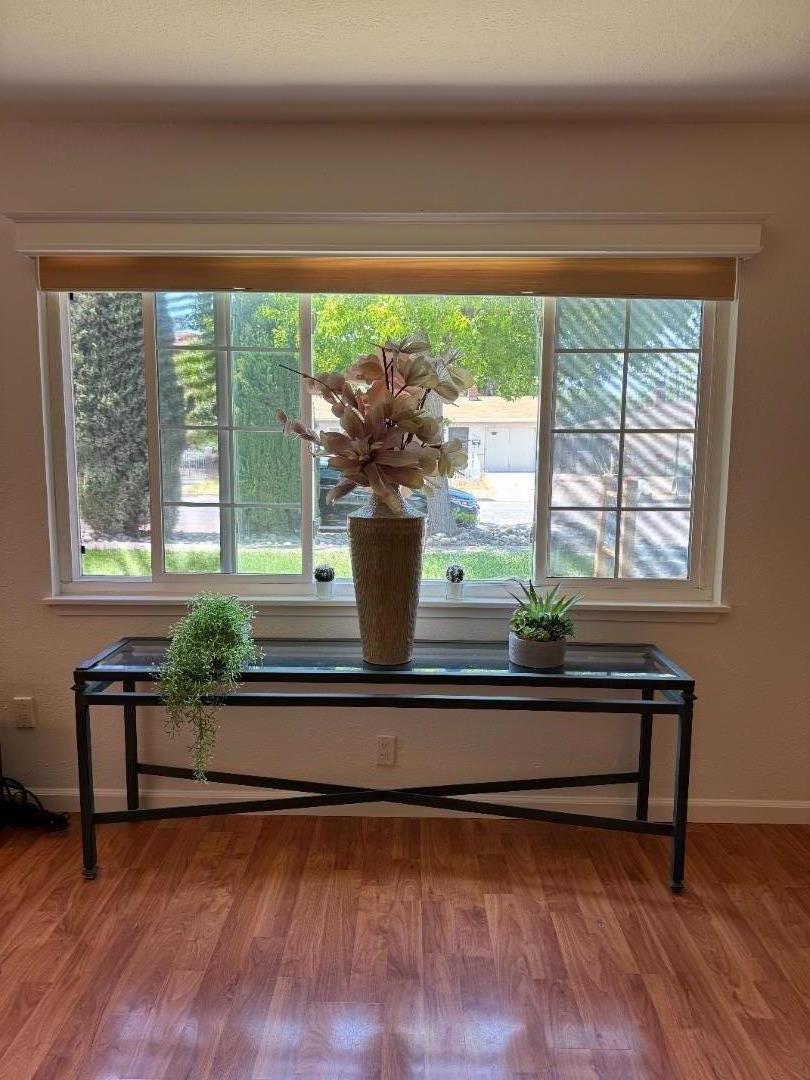 Detail Gallery Image 5 of 19 For 3268 Kilo Ave, San Jose,  CA 95124 - 3 Beds | 1 Baths