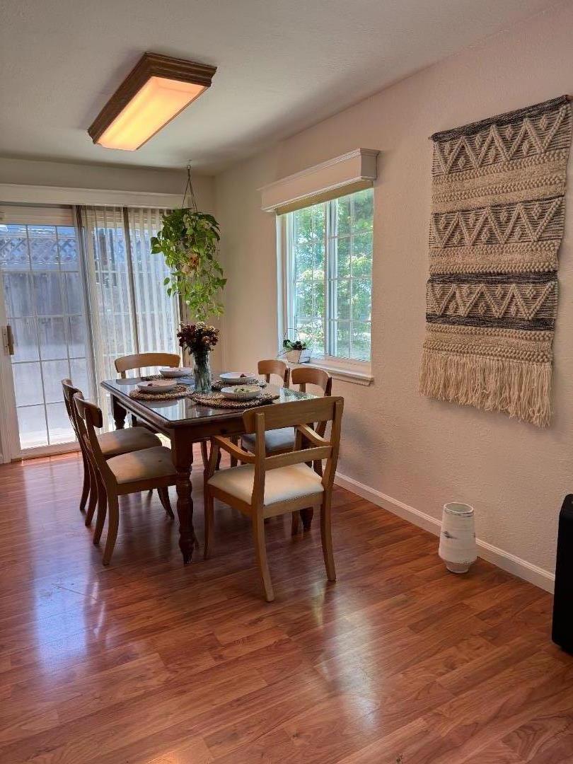 Detail Gallery Image 7 of 19 For 3268 Kilo Ave, San Jose,  CA 95124 - 3 Beds | 1 Baths