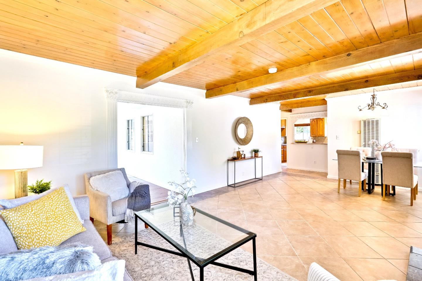 Detail Gallery Image 13 of 60 For 891 Lori Ave, Sunnyvale,  CA 94086 - 3 Beds | 2 Baths