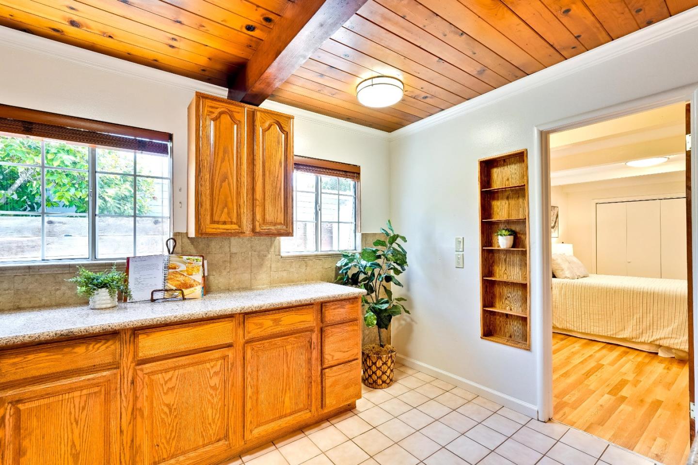 Detail Gallery Image 15 of 60 For 891 Lori Ave, Sunnyvale,  CA 94086 - 3 Beds | 2 Baths