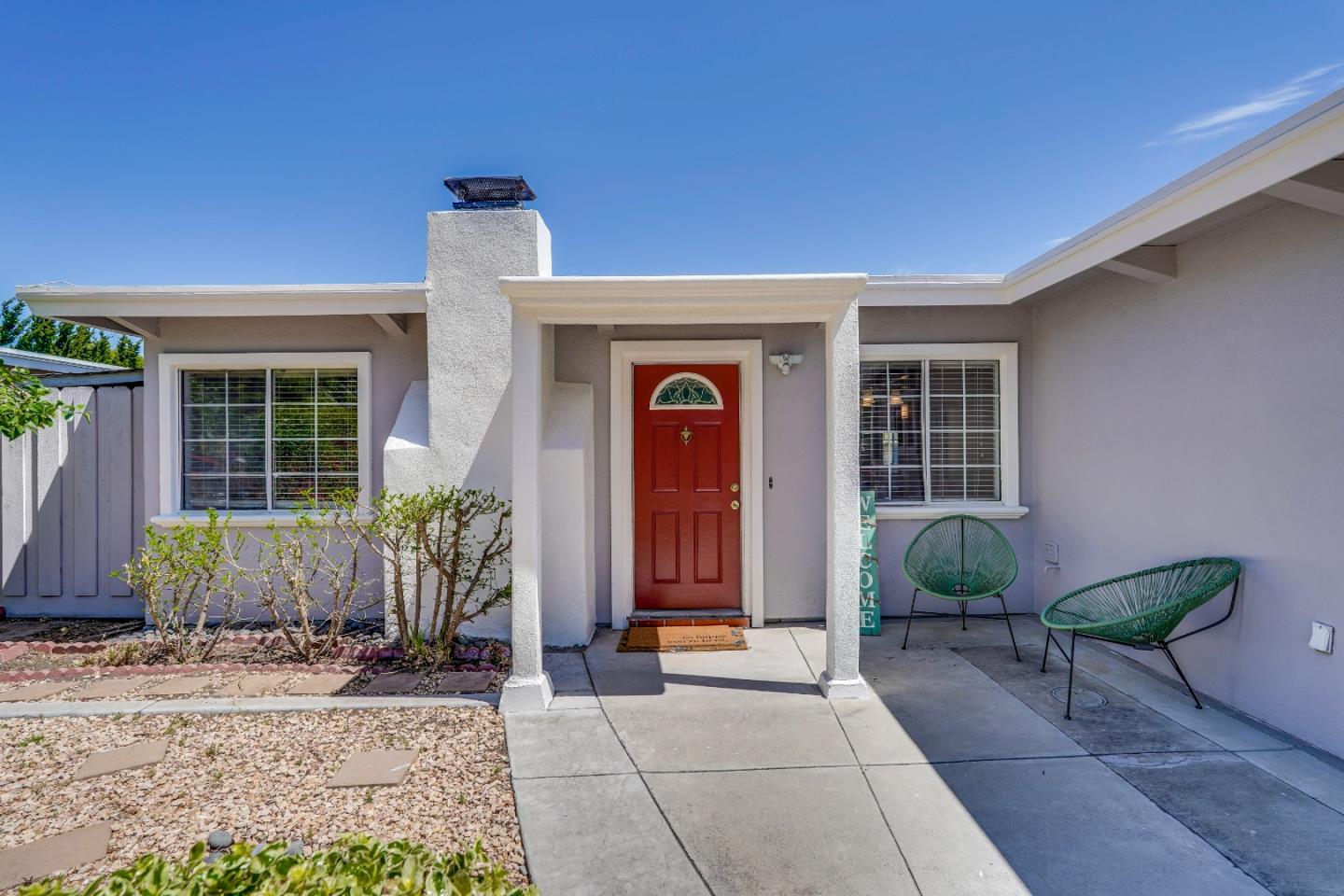 Detail Gallery Image 2 of 60 For 891 Lori Ave, Sunnyvale,  CA 94086 - 3 Beds | 2 Baths
