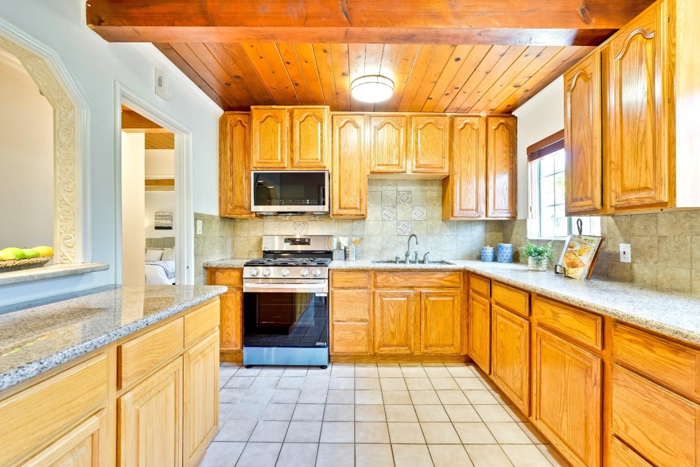 Detail Gallery Image 20 of 60 For 891 Lori Ave, Sunnyvale,  CA 94086 - 3 Beds | 2 Baths