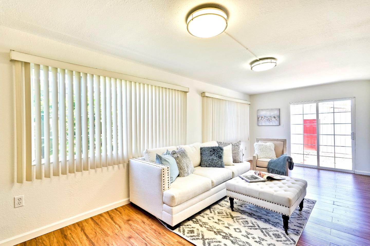Detail Gallery Image 21 of 60 For 891 Lori Ave, Sunnyvale,  CA 94086 - 3 Beds | 2 Baths