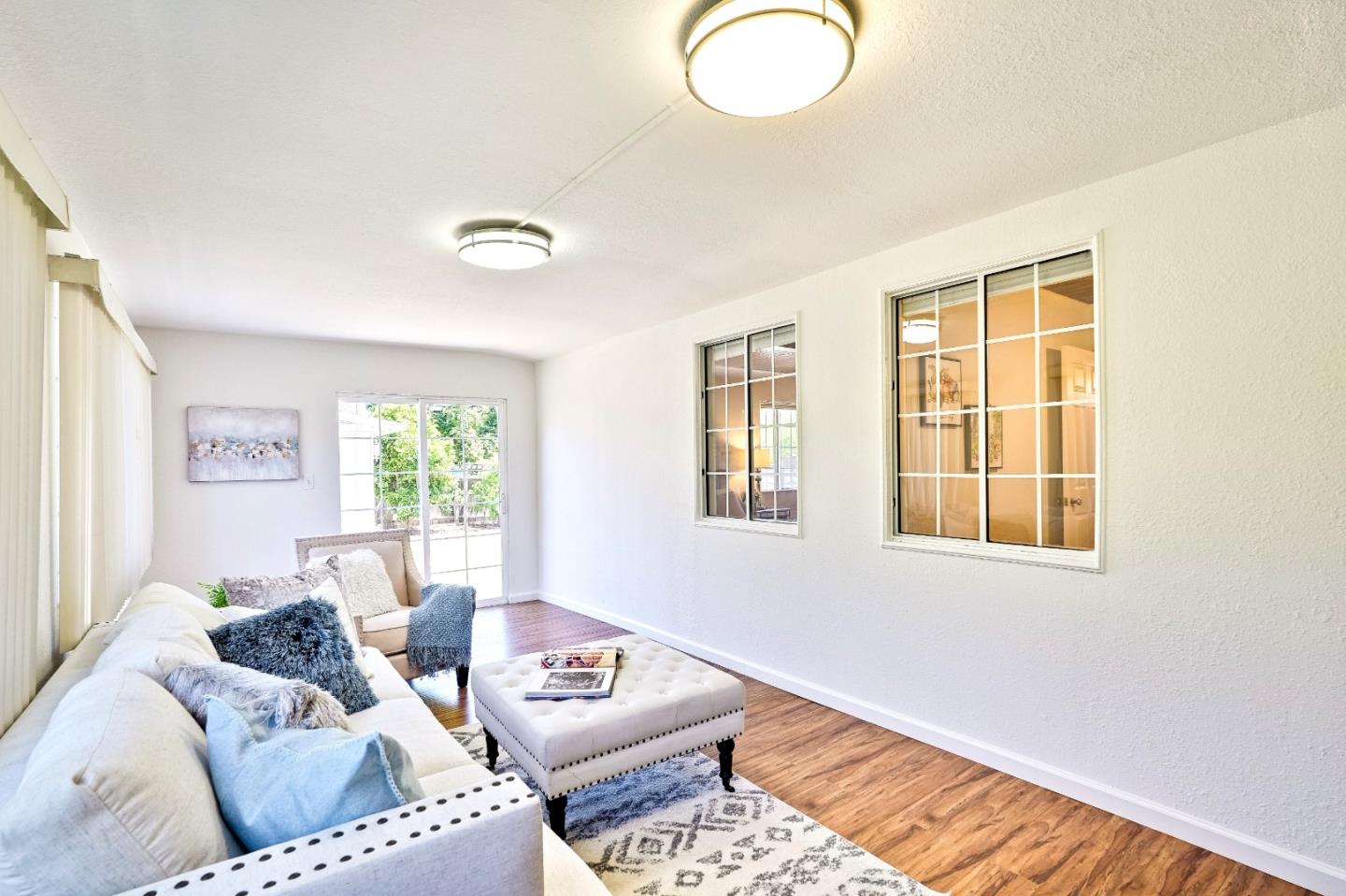 Detail Gallery Image 22 of 60 For 891 Lori Ave, Sunnyvale,  CA 94086 - 3 Beds | 2 Baths