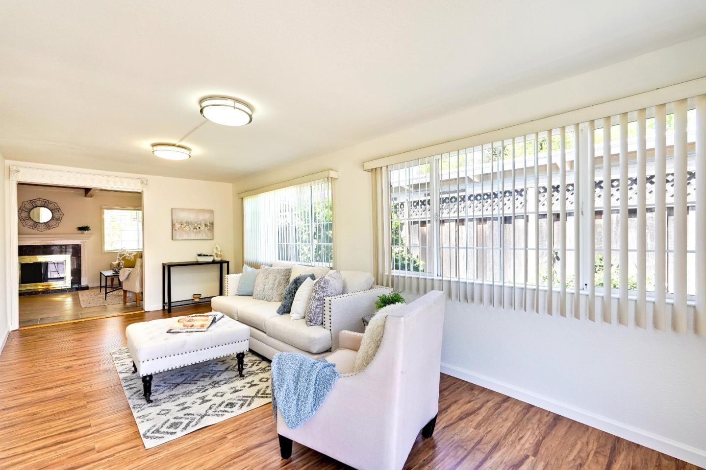 Detail Gallery Image 23 of 60 For 891 Lori Ave, Sunnyvale,  CA 94086 - 3 Beds | 2 Baths