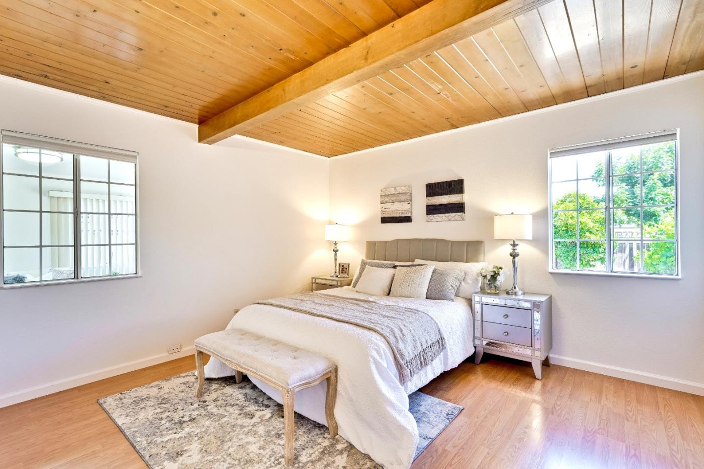 Detail Gallery Image 25 of 60 For 891 Lori Ave, Sunnyvale,  CA 94086 - 3 Beds | 2 Baths