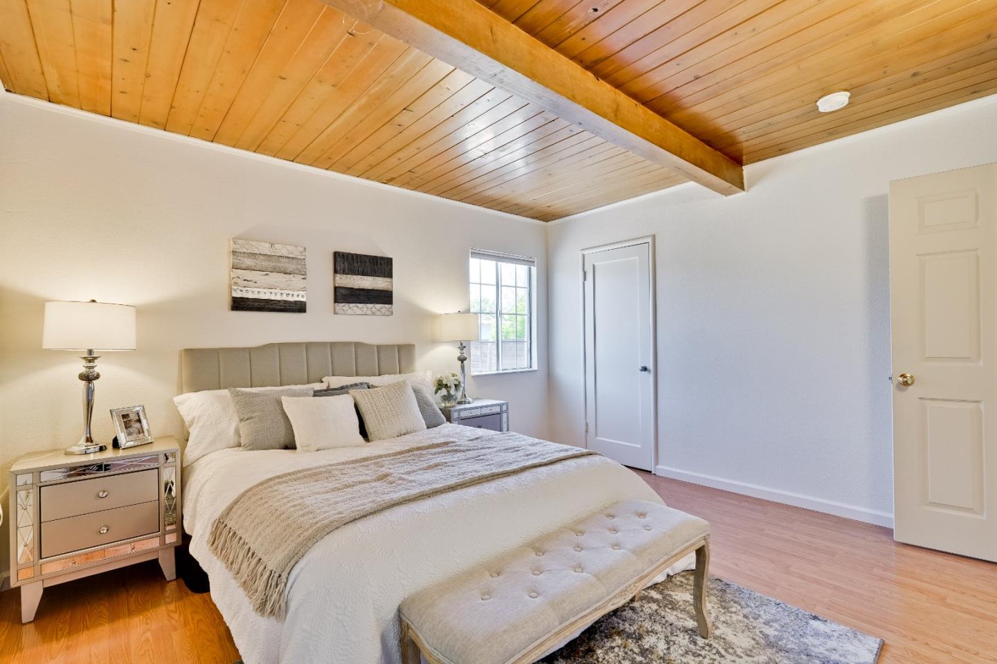 Detail Gallery Image 26 of 60 For 891 Lori Ave, Sunnyvale,  CA 94086 - 3 Beds | 2 Baths