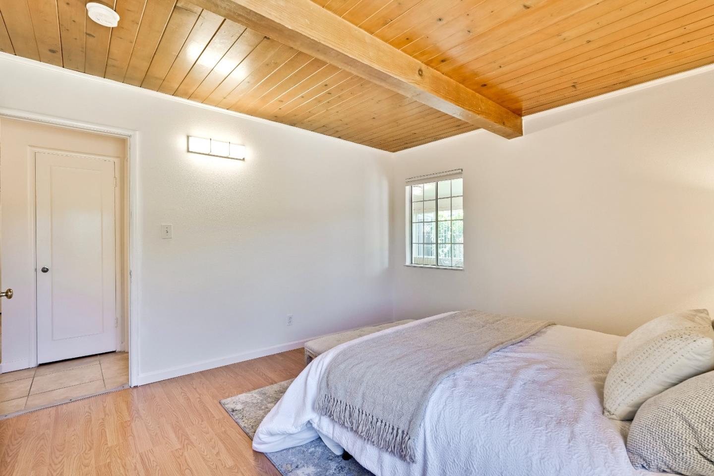 Detail Gallery Image 27 of 60 For 891 Lori Ave, Sunnyvale,  CA 94086 - 3 Beds | 2 Baths