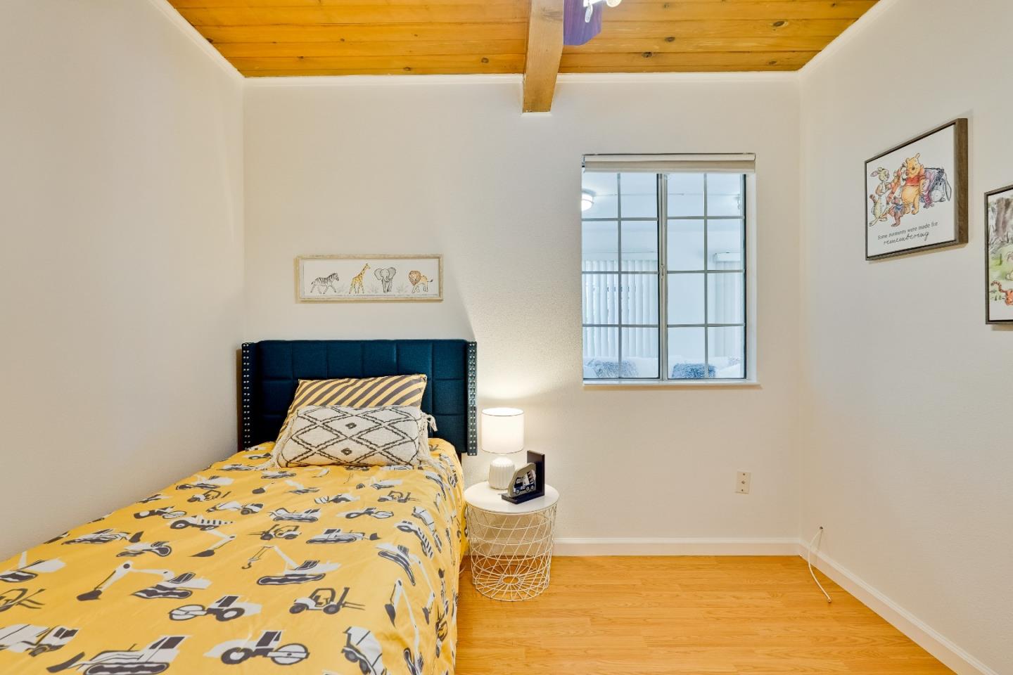 Detail Gallery Image 28 of 60 For 891 Lori Ave, Sunnyvale,  CA 94086 - 3 Beds | 2 Baths