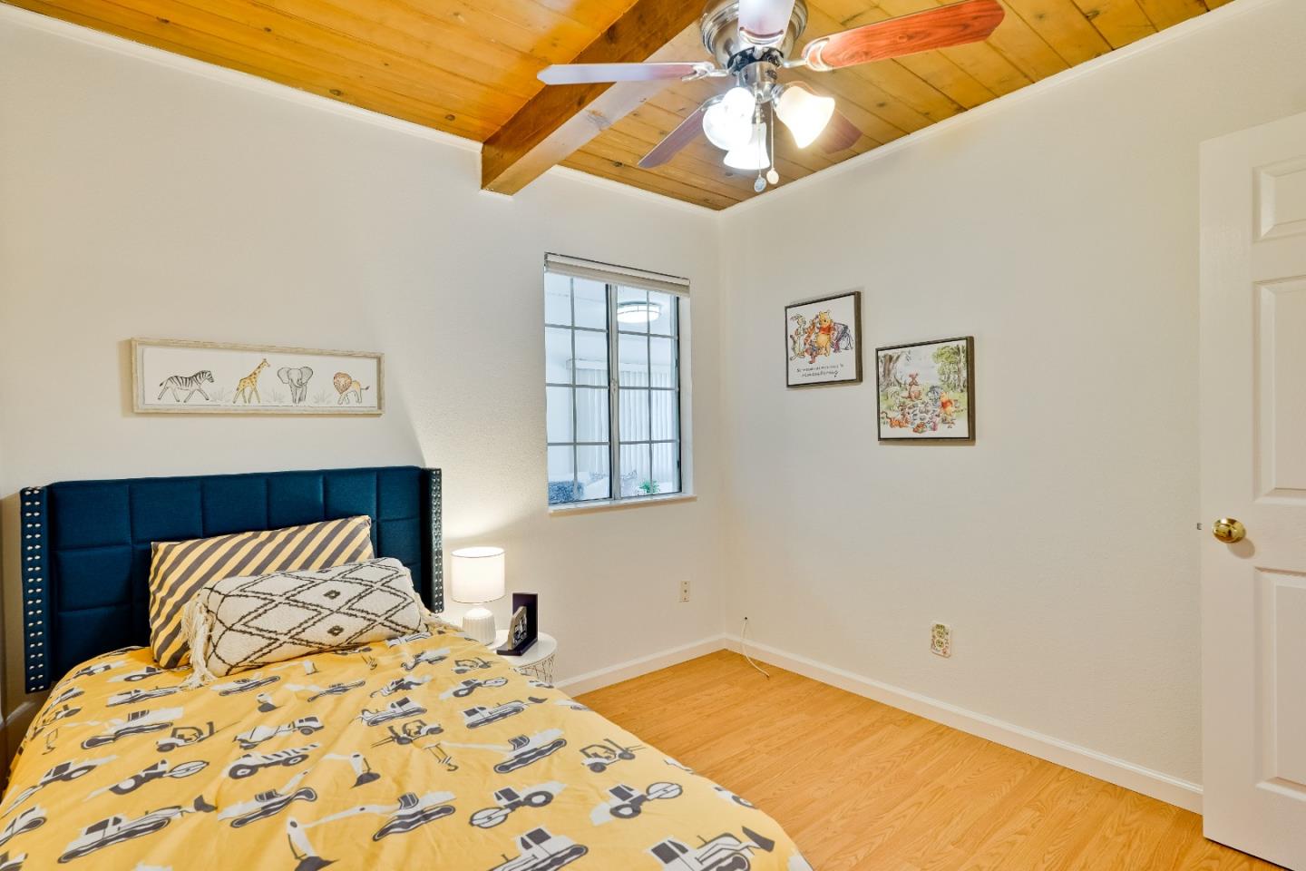 Detail Gallery Image 29 of 60 For 891 Lori Ave, Sunnyvale,  CA 94086 - 3 Beds | 2 Baths