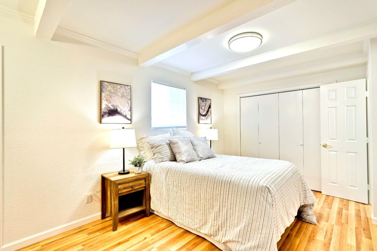 Detail Gallery Image 30 of 60 For 891 Lori Ave, Sunnyvale,  CA 94086 - 3 Beds | 2 Baths