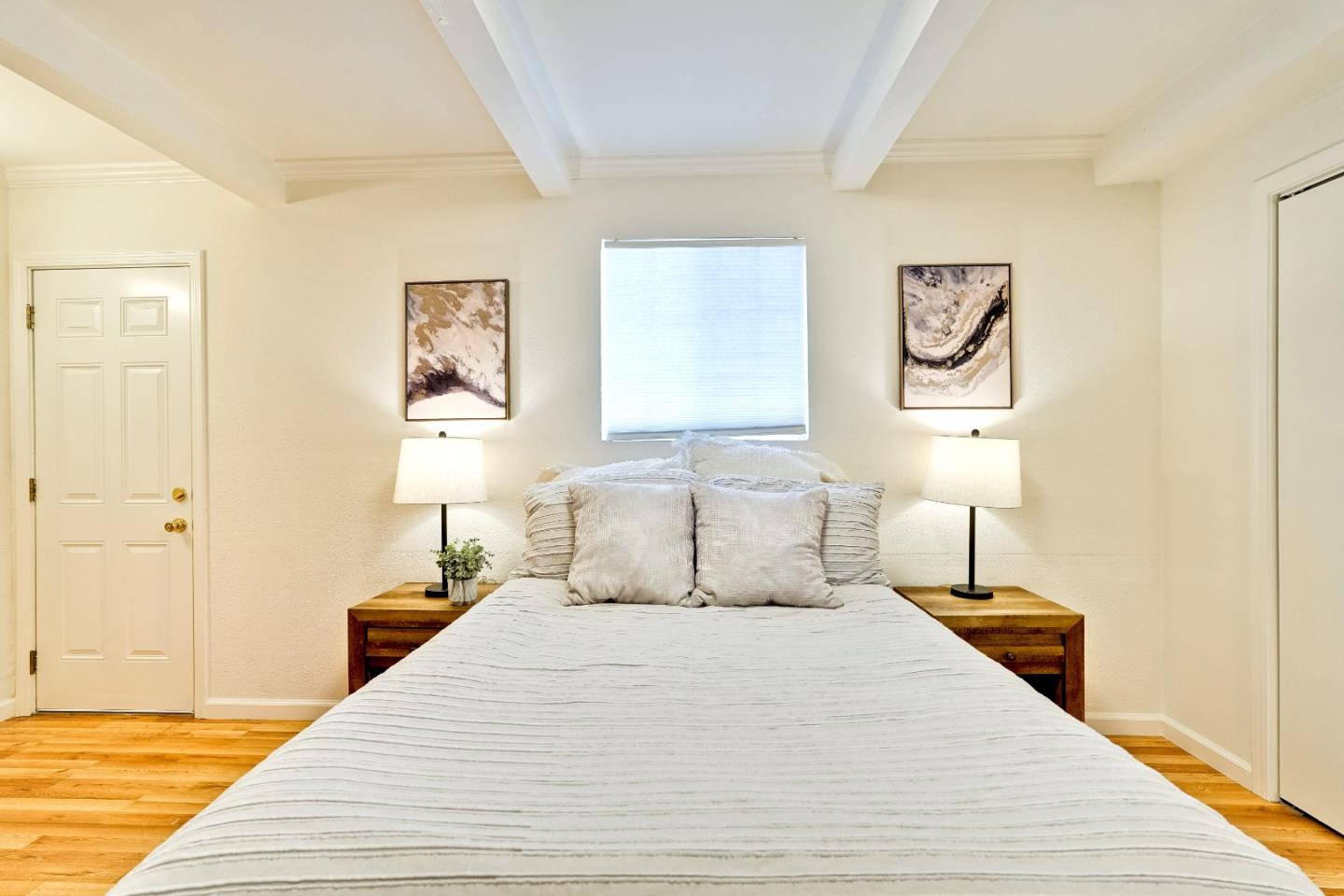 Detail Gallery Image 31 of 60 For 891 Lori Ave, Sunnyvale,  CA 94086 - 3 Beds | 2 Baths