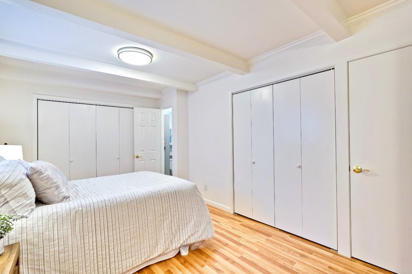 Detail Gallery Image 32 of 60 For 891 Lori Ave, Sunnyvale,  CA 94086 - 3 Beds | 2 Baths