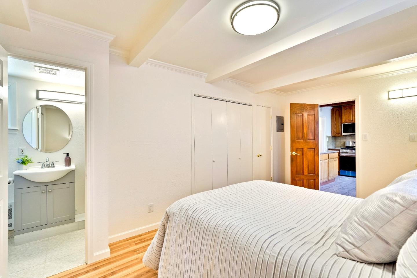 Detail Gallery Image 33 of 60 For 891 Lori Ave, Sunnyvale,  CA 94086 - 3 Beds | 2 Baths