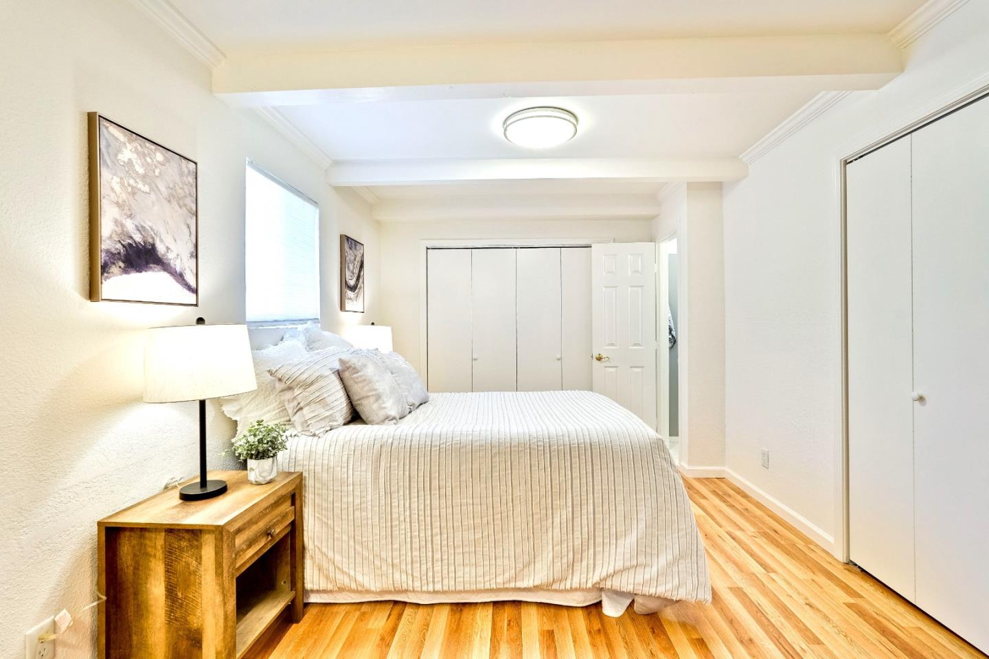 Detail Gallery Image 34 of 60 For 891 Lori Ave, Sunnyvale,  CA 94086 - 3 Beds | 2 Baths