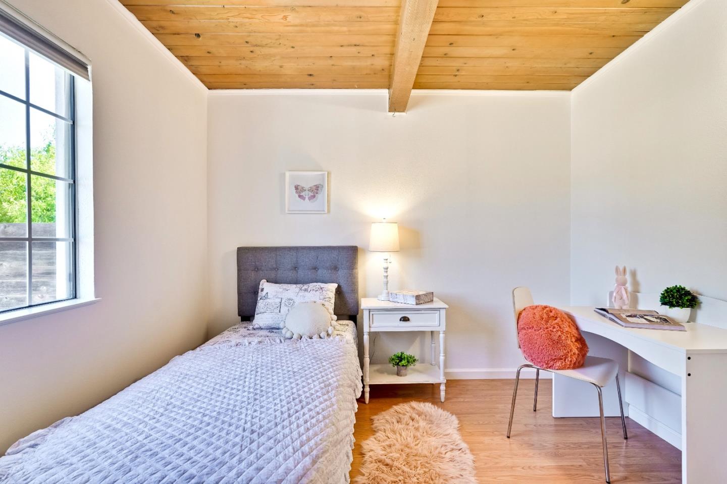 Detail Gallery Image 36 of 60 For 891 Lori Ave, Sunnyvale,  CA 94086 - 3 Beds | 2 Baths
