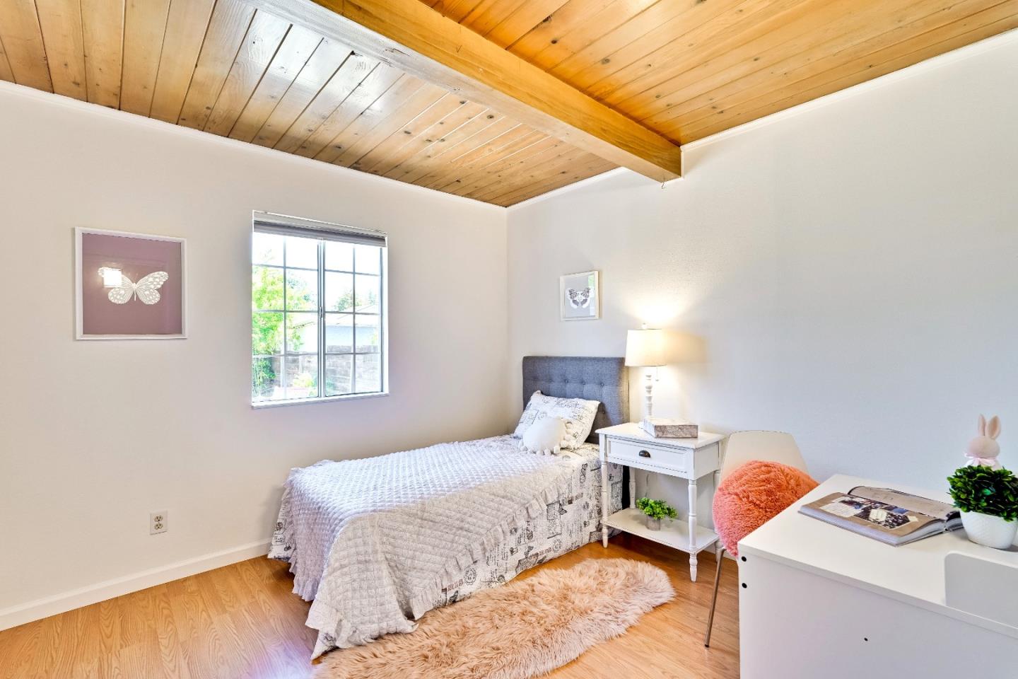 Detail Gallery Image 37 of 60 For 891 Lori Ave, Sunnyvale,  CA 94086 - 3 Beds | 2 Baths