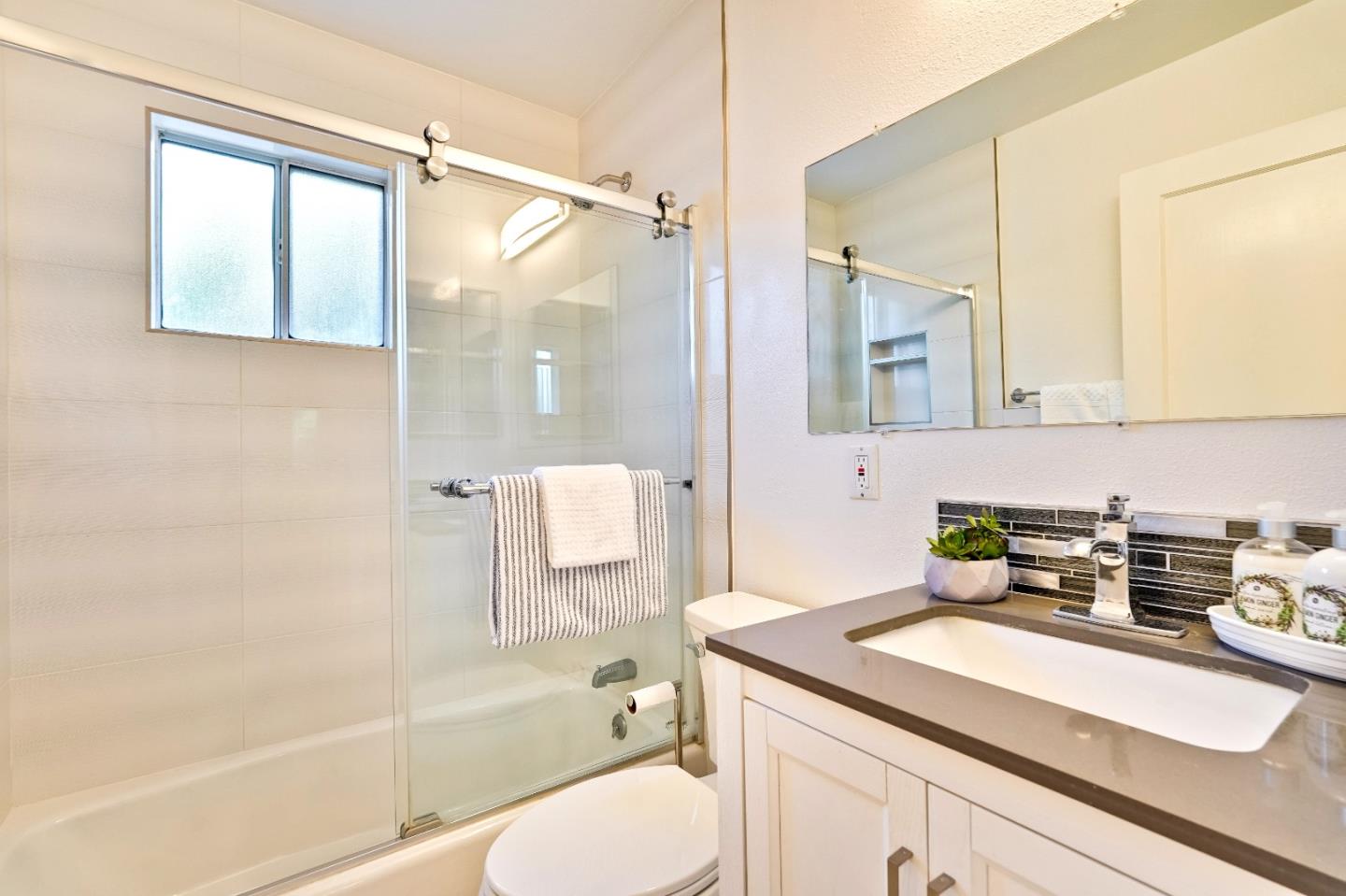 Detail Gallery Image 39 of 60 For 891 Lori Ave, Sunnyvale,  CA 94086 - 3 Beds | 2 Baths