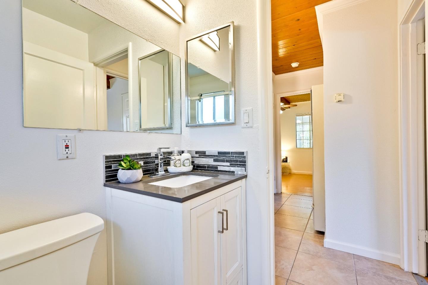 Detail Gallery Image 40 of 60 For 891 Lori Ave, Sunnyvale,  CA 94086 - 3 Beds | 2 Baths
