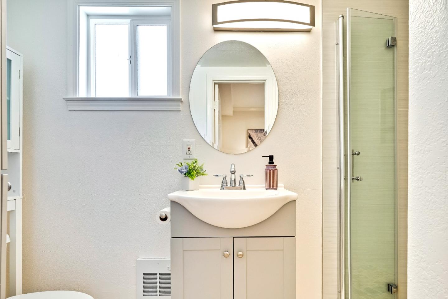 Detail Gallery Image 41 of 60 For 891 Lori Ave, Sunnyvale,  CA 94086 - 3 Beds | 2 Baths