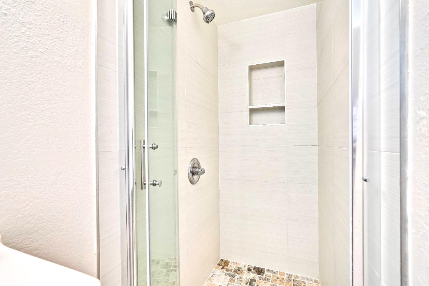 Detail Gallery Image 42 of 60 For 891 Lori Ave, Sunnyvale,  CA 94086 - 3 Beds | 2 Baths
