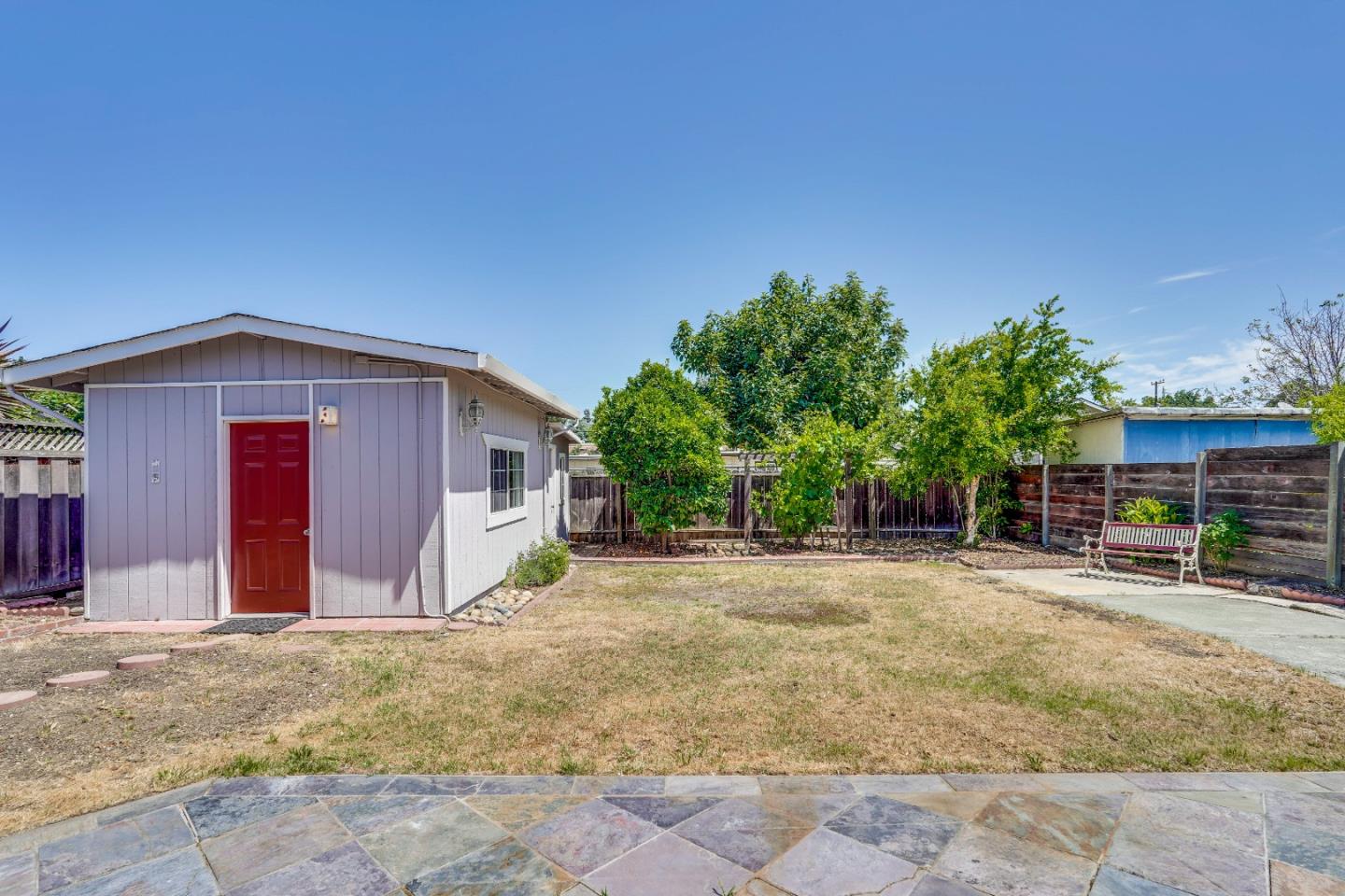 Detail Gallery Image 47 of 60 For 891 Lori Ave, Sunnyvale,  CA 94086 - 3 Beds | 2 Baths