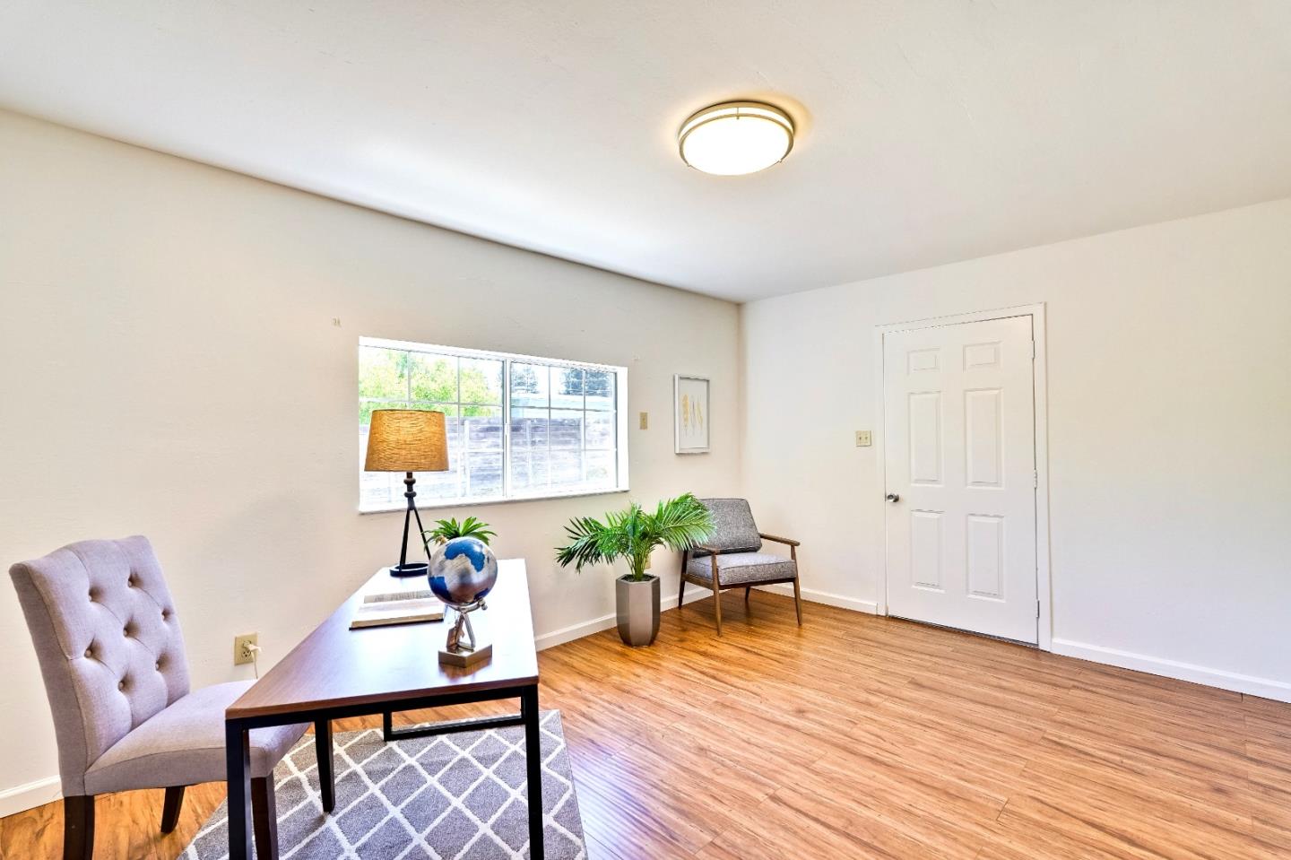 Detail Gallery Image 48 of 60 For 891 Lori Ave, Sunnyvale,  CA 94086 - 3 Beds | 2 Baths