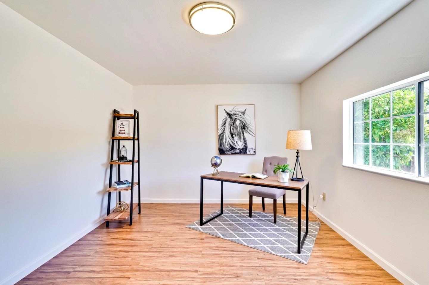 Detail Gallery Image 49 of 60 For 891 Lori Ave, Sunnyvale,  CA 94086 - 3 Beds | 2 Baths