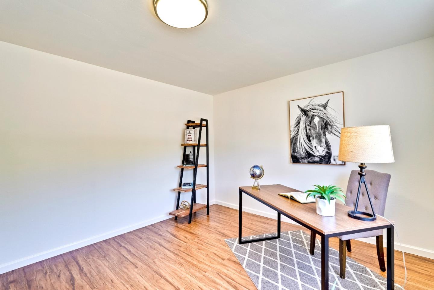 Detail Gallery Image 50 of 60 For 891 Lori Ave, Sunnyvale,  CA 94086 - 3 Beds | 2 Baths