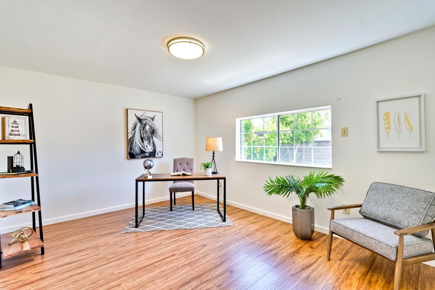 Detail Gallery Image 51 of 60 For 891 Lori Ave, Sunnyvale,  CA 94086 - 3 Beds | 2 Baths
