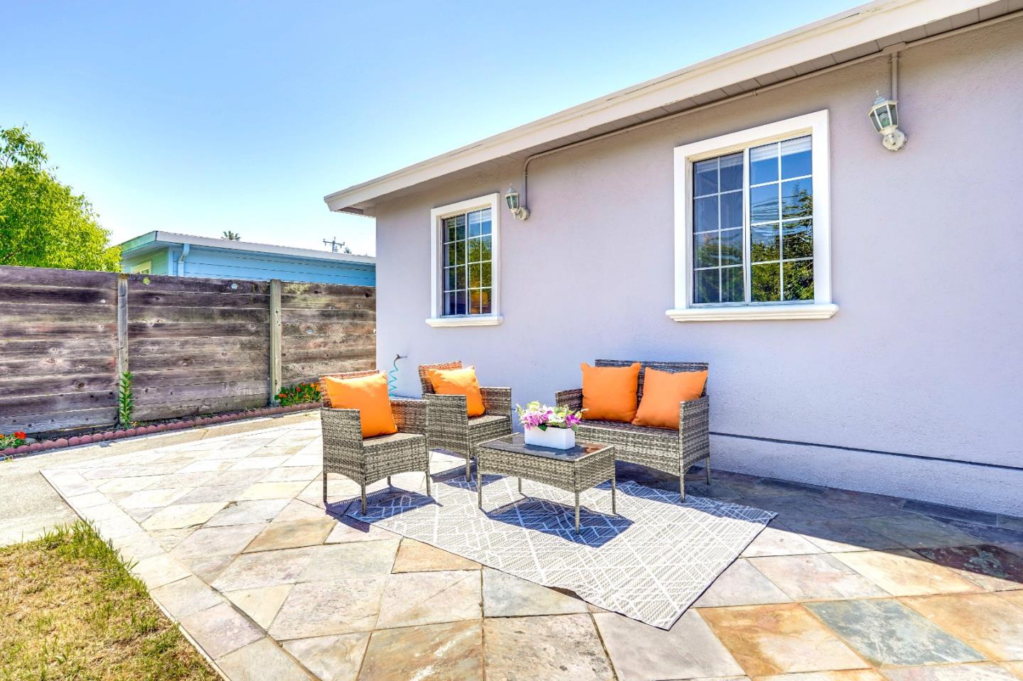 Detail Gallery Image 53 of 60 For 891 Lori Ave, Sunnyvale,  CA 94086 - 3 Beds | 2 Baths