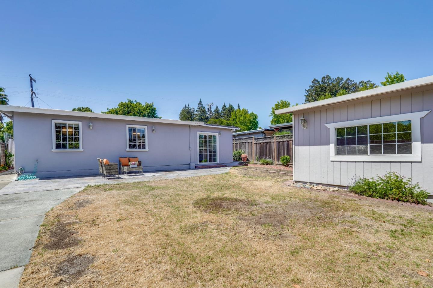 Detail Gallery Image 54 of 60 For 891 Lori Ave, Sunnyvale,  CA 94086 - 3 Beds | 2 Baths
