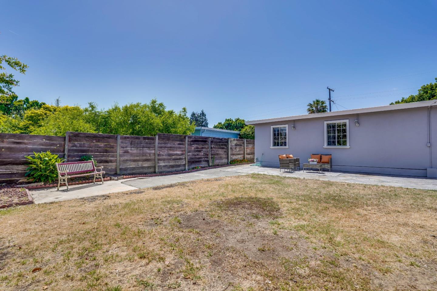 Detail Gallery Image 56 of 60 For 891 Lori Ave, Sunnyvale,  CA 94086 - 3 Beds | 2 Baths