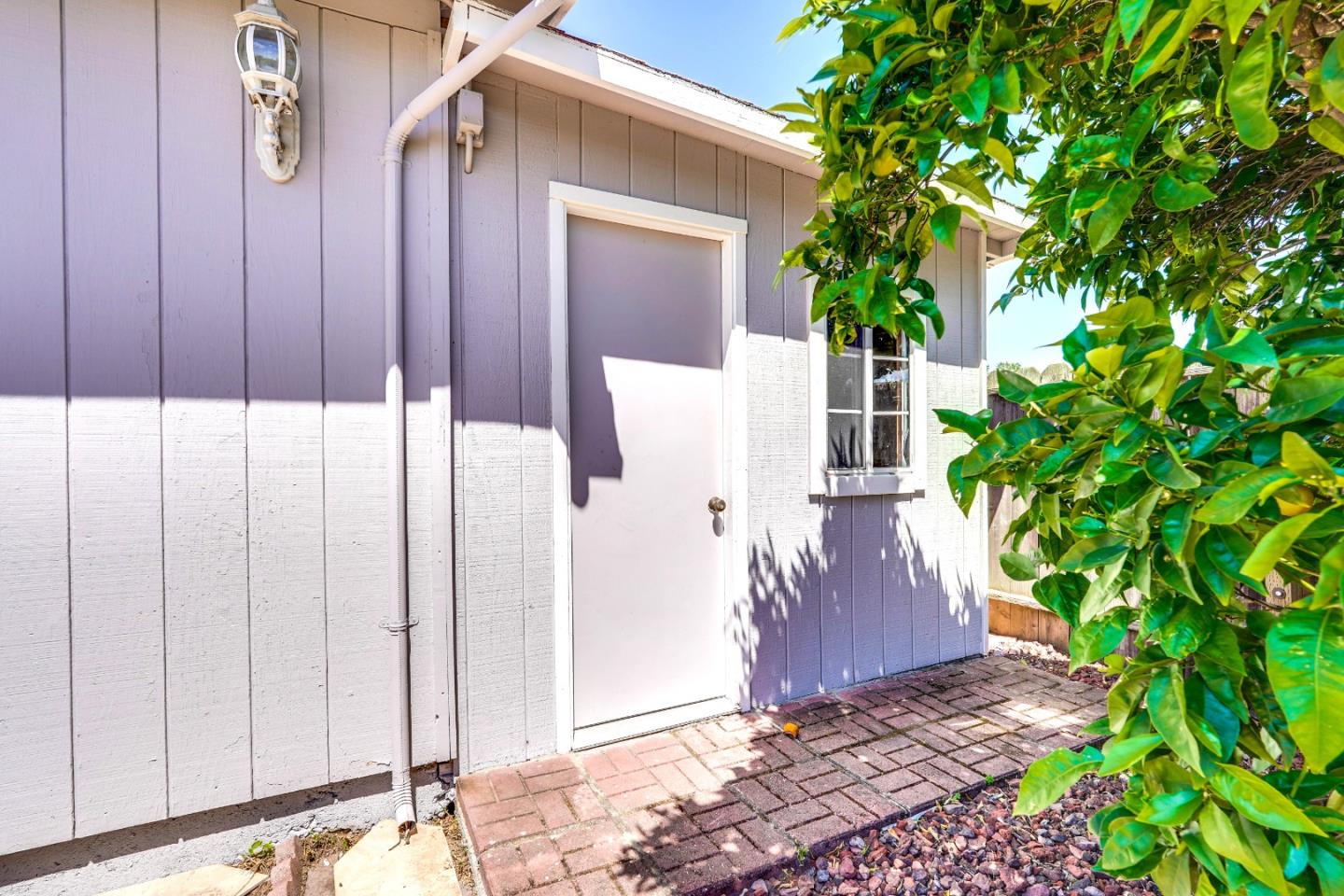 Detail Gallery Image 57 of 60 For 891 Lori Ave, Sunnyvale,  CA 94086 - 3 Beds | 2 Baths