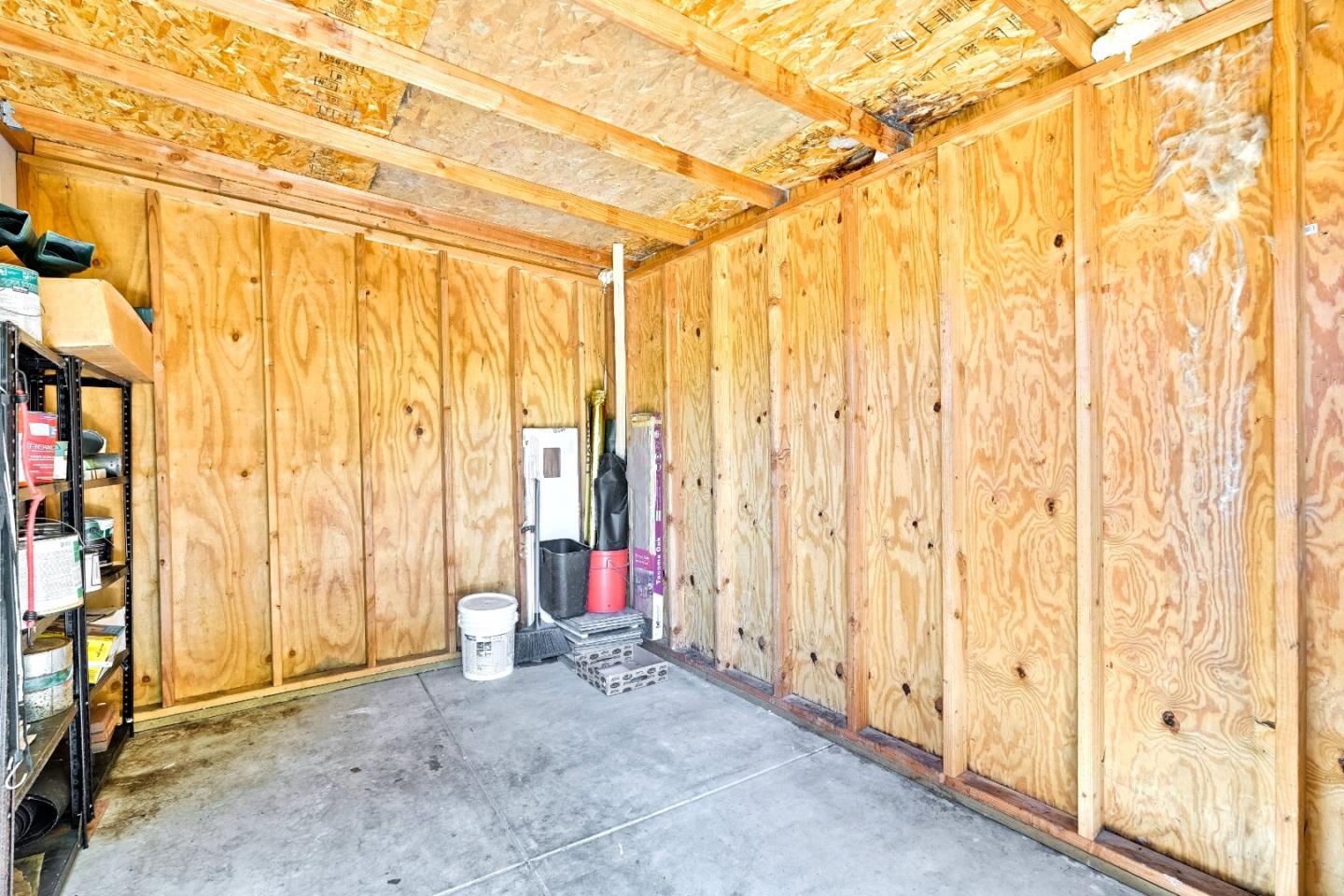 Detail Gallery Image 58 of 60 For 891 Lori Ave, Sunnyvale,  CA 94086 - 3 Beds | 2 Baths