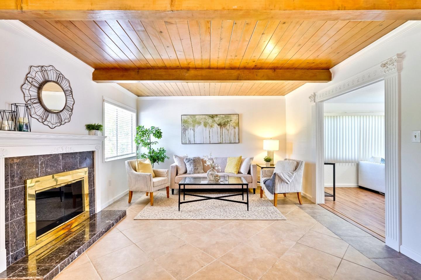 Detail Gallery Image 7 of 60 For 891 Lori Ave, Sunnyvale,  CA 94086 - 3 Beds | 2 Baths