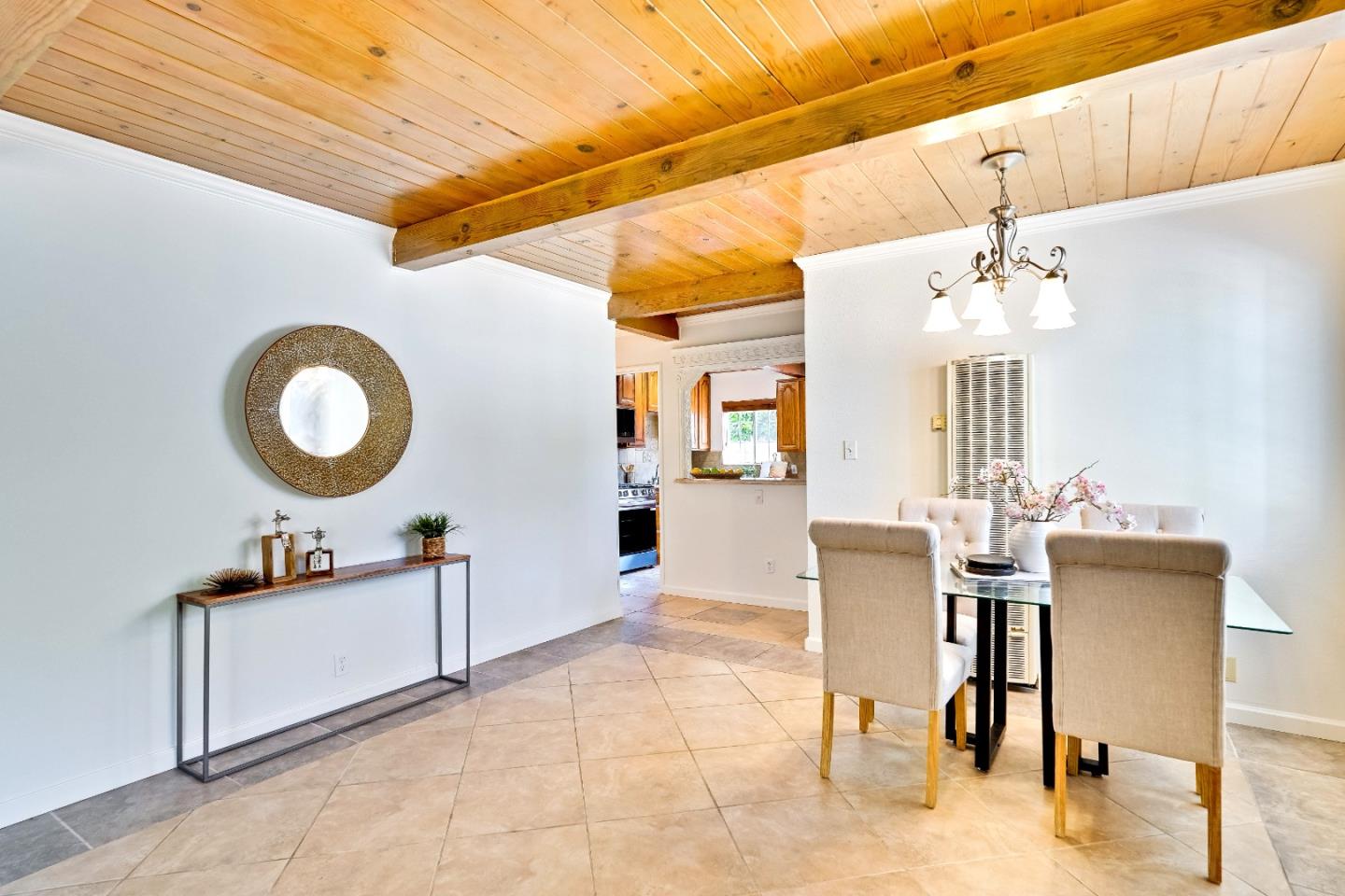 Detail Gallery Image 9 of 60 For 891 Lori Ave, Sunnyvale,  CA 94086 - 3 Beds | 2 Baths
