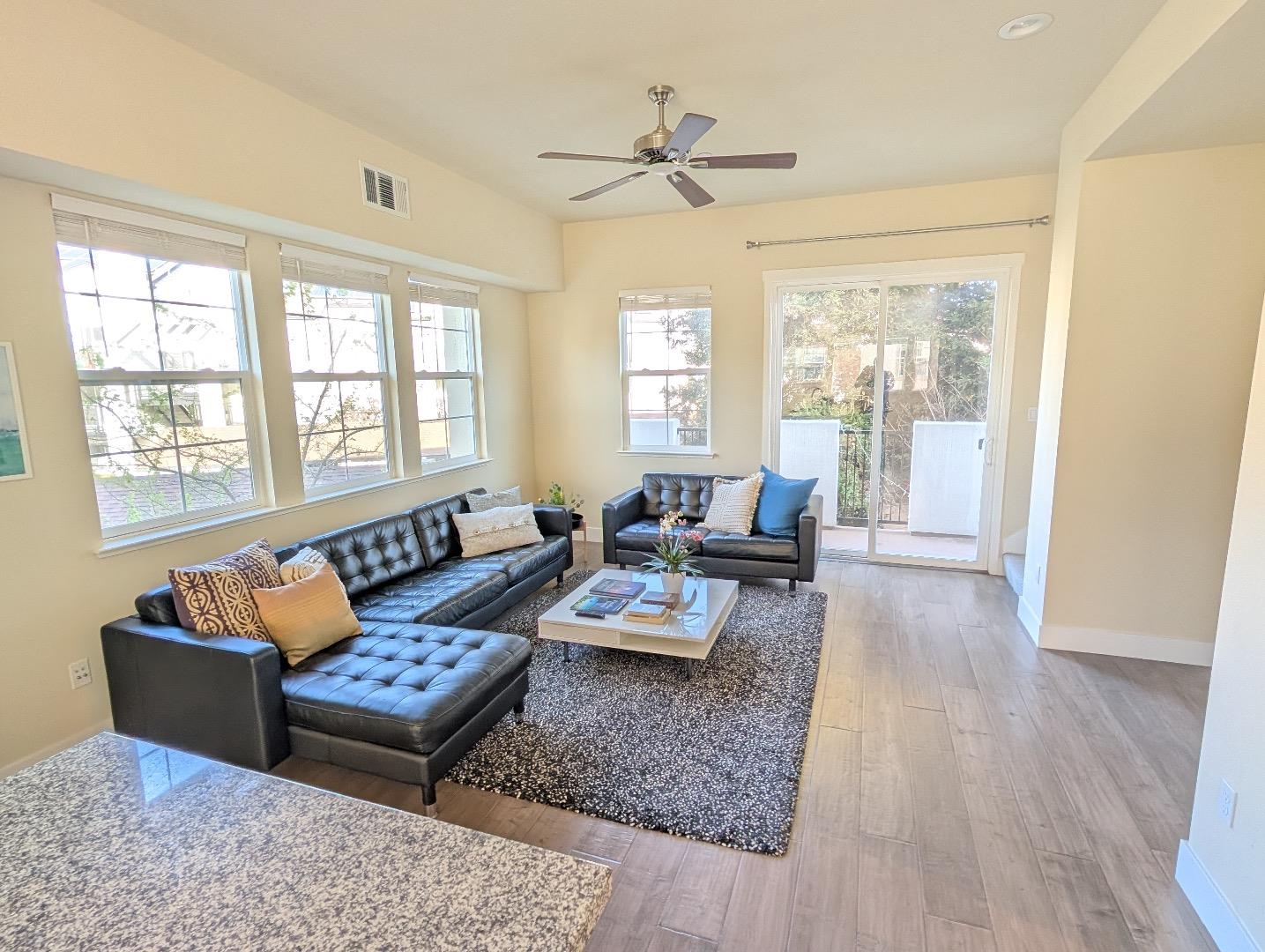 Detail Gallery Image 10 of 23 For 188 Jeffrey Ter, Sunnyvale,  CA 94086 - 4 Beds | 3/1 Baths