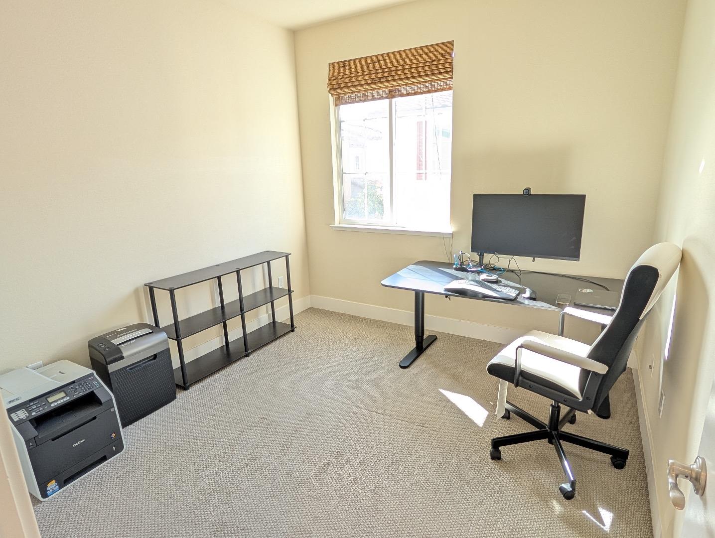 Detail Gallery Image 17 of 23 For 188 Jeffrey Ter, Sunnyvale,  CA 94086 - 4 Beds | 3/1 Baths