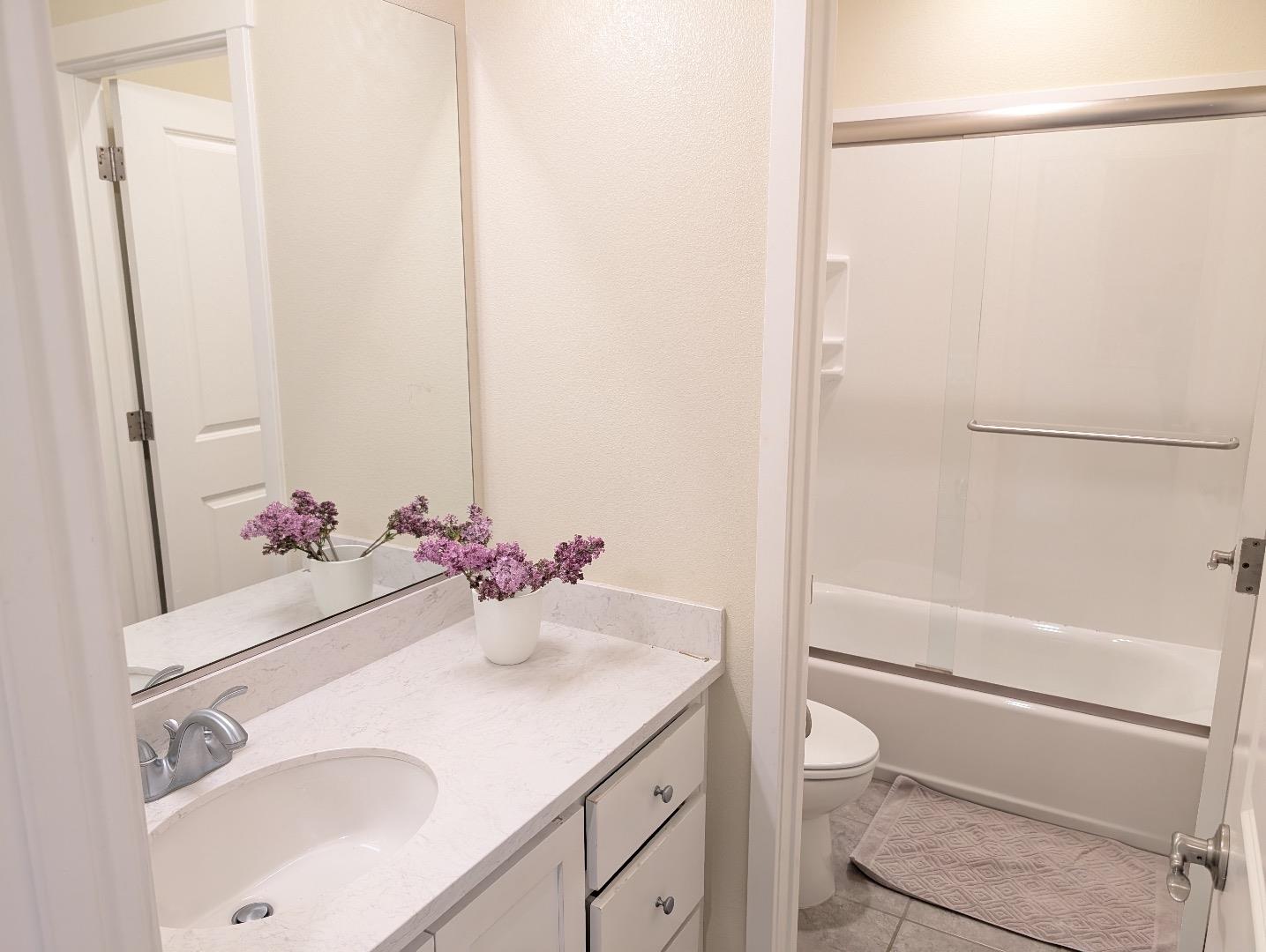 Detail Gallery Image 18 of 23 For 188 Jeffrey Ter, Sunnyvale,  CA 94086 - 4 Beds | 3/1 Baths