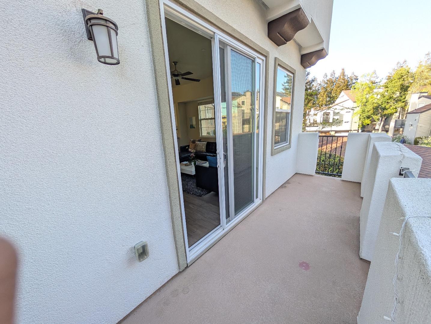 Detail Gallery Image 19 of 23 For 188 Jeffrey Ter, Sunnyvale,  CA 94086 - 4 Beds | 3/1 Baths