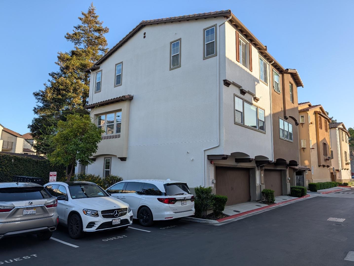 Detail Gallery Image 21 of 23 For 188 Jeffrey Ter, Sunnyvale,  CA 94086 - 4 Beds | 3/1 Baths