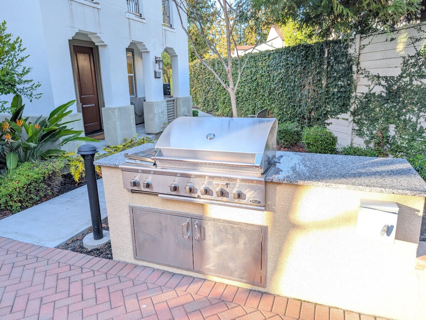 Detail Gallery Image 22 of 23 For 188 Jeffrey Ter, Sunnyvale,  CA 94086 - 4 Beds | 3/1 Baths