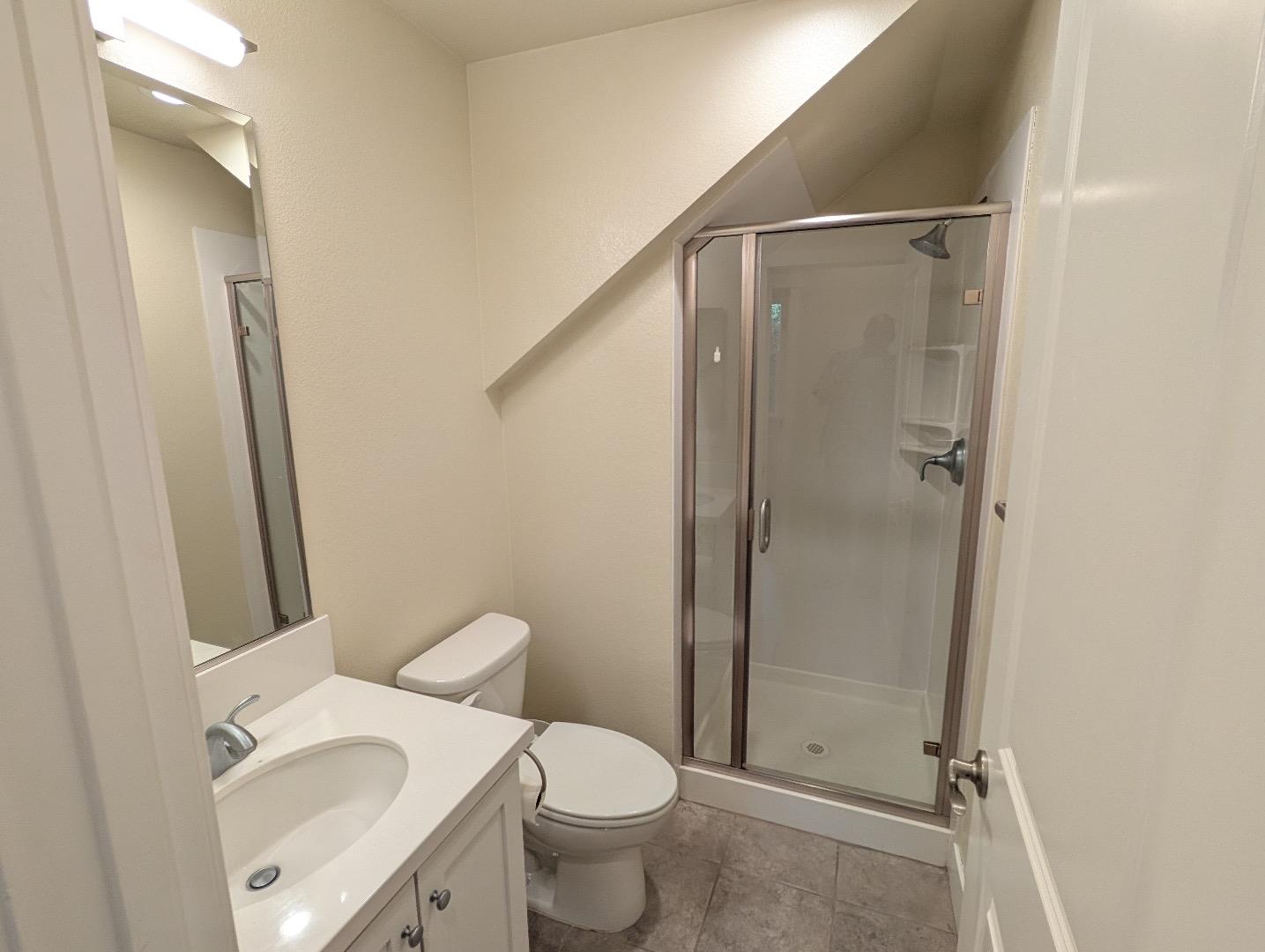Detail Gallery Image 4 of 23 For 188 Jeffrey Ter, Sunnyvale,  CA 94086 - 4 Beds | 3/1 Baths