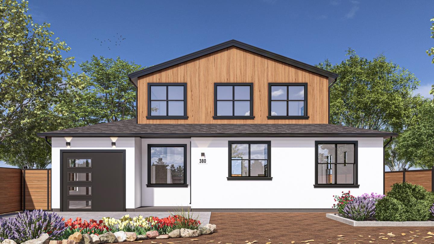 Featured Property