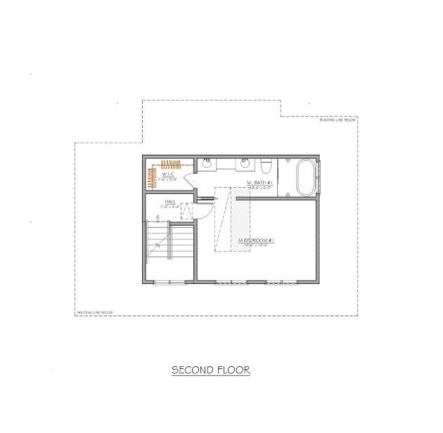 Detail Gallery Image 3 of 3 For 380 Lastreto Ave, Sunnyvale,  CA 94085 - 3 Beds | 2/1 Baths